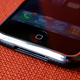 Illustration for article titled Apple iPhone Review